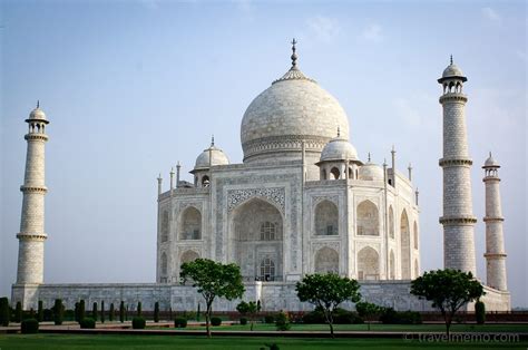 famous buildings in india|Top Indian Landmarks .